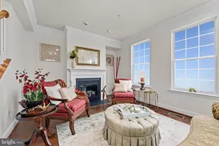 5846 Donovan Ln, Ellicott City, MD 21043 - Photo 15