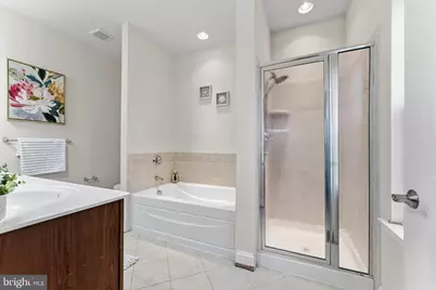 5846 Donovan Lane, Ellicott City, MD 21043 - Photo 23