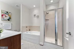 5846 Donovan Ln, Ellicott City, MD 21043 - Photo 23