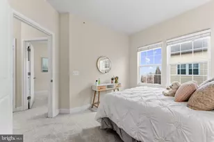 5846 Donovan Ln, Ellicott City, MD 21043 - Photo 29