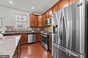 5846 Donovan Ln, Ellicott City, MD 21043 - Photo 13