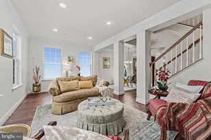 5846 Donovan Ln, Ellicott City, MD 21043 - Photo 1