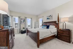 5846 Donovan Ln, Ellicott City, MD 21043 - Photo 19