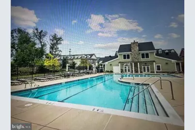 5846 Donovan Lane, Ellicott City, MD 21043 - Photo 33