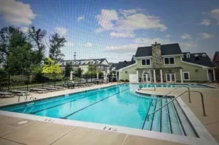 5846 Donovan Ln, Ellicott City, MD 21043 - Photo 33