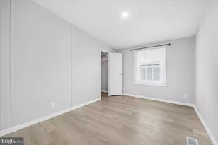13 Midway Ave, Laurel, MD 20723 - Photo 21