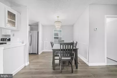 13 Midway Avenue, Laurel, MD 20723 - Photo 11