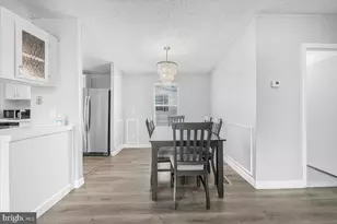 13 Midway Ave, Laurel, MD 20723 - Photo 11