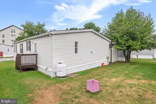 13 Midway Ave, Laurel, MD 20723 - Photo 7