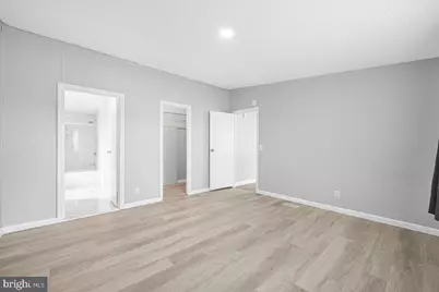 13 Midway Avenue, Laurel, MD 20723 - Photo 17