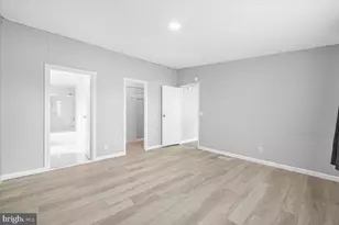 13 Midway Ave, Laurel, MD 20723 - Photo 17
