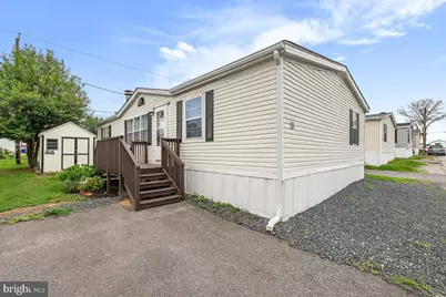 13 Midway Avenue, Laurel, MD 20723 - Photo 1