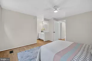 8310 Mary Lee Ln, Laurel, MD 20723 - Photo 23
