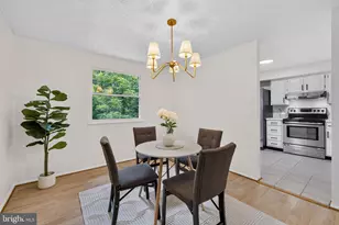 8310 Mary Lee Ln, Laurel, MD 20723 - Photo 7