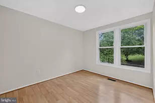 8310 Mary Lee Ln, Laurel, MD 20723 - Photo 17