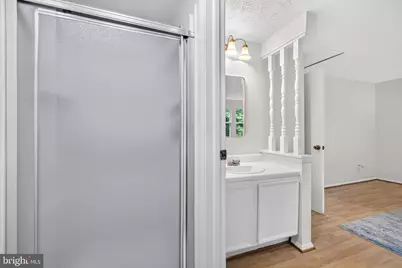 8310 Mary Lee Lane, Laurel, MD 20723 - Photo 25