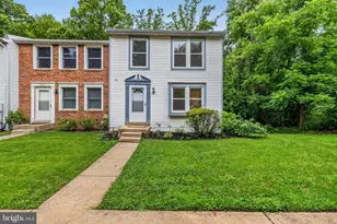 8310 Mary Lee Ln, Laurel, MD 20723 - Photo 1