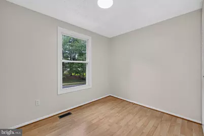 8310 Mary Lee Lane, Laurel, MD 20723 - Photo 15