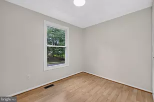 8310 Mary Lee Ln, Laurel, MD 20723 - Photo 15