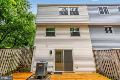 8310 Mary Lee Lane, Laurel, MD 20723 - Photo 33