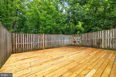 8310 Mary Lee Lane, Laurel, MD 20723 - Photo 35