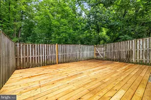 8310 Mary Lee Ln, Laurel, MD 20723 - Photo 35