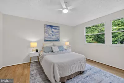 8310 Mary Lee Lane, Laurel, MD 20723 - Photo 21