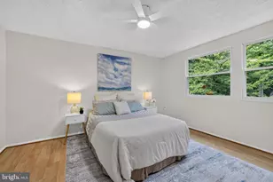 8310 Mary Lee Ln, Laurel, MD 20723 - Photo 21