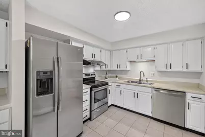 8310 Mary Lee Lane, Laurel, MD 20723 - Photo 11