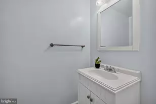 8310 Mary Lee Ln, Laurel, MD 20723 - Photo 31
