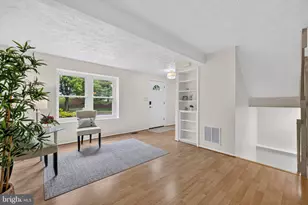8310 Mary Lee Ln, Laurel, MD 20723 - Photo 5