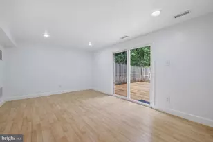 8310 Mary Lee Ln, Laurel, MD 20723 - Photo 29