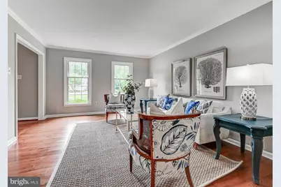 12806 Forestview Court, Sykesville, MD 21784 - Photo 11