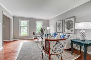 12806 Forestview Ct, Sykesville, MD 21784 - Photo 11