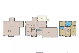 12806 Forestview Ct, Sykesville, MD 21784 - Photo 65