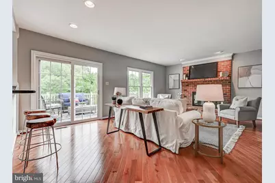 12806 Forestview Court, Sykesville, MD 21784 - Photo 21