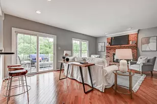 12806 Forestview Ct, Sykesville, MD 21784 - Photo 21