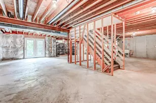 12806 Forestview Ct, Sykesville, MD 21784 - Photo 35