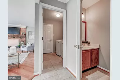 12806 Forestview Court, Sykesville, MD 21784 - Photo 23
