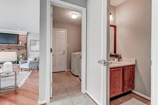 12806 Forestview Ct, Sykesville, MD 21784 - Photo 23