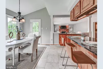12806 Forestview Court, Sykesville, MD 21784 - Photo 15