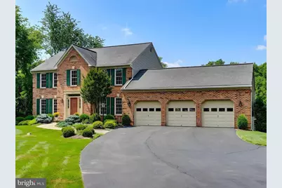 12806 Forestview Court, Sykesville, MD 21784 - Photo 3