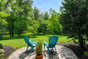 12806 Forestview Ct, Sykesville, MD 21784 - Photo 39