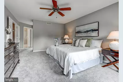 12806 Forestview Court, Sykesville, MD 21784 - Photo 27