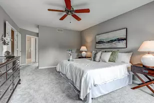 12806 Forestview Ct, Sykesville, MD 21784 - Photo 27