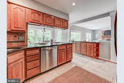 12806 Forestview Court, Sykesville, MD 21784 - Photo 19