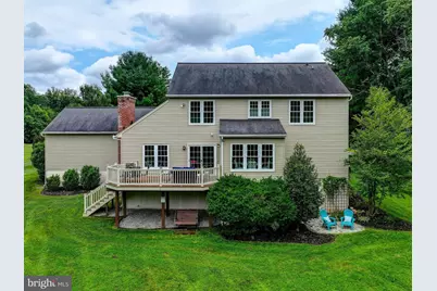 12806 Forestview Court, Sykesville, MD 21784 - Photo 47