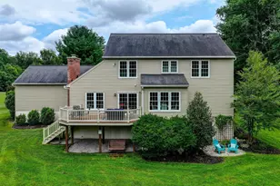 12806 Forestview Ct, Sykesville, MD 21784 - Photo 47