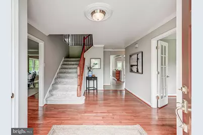 12806 Forestview Court, Sykesville, MD 21784 - Photo 7
