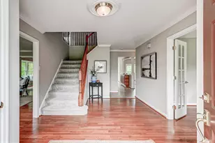 12806 Forestview Ct, Sykesville, MD 21784 - Photo 7